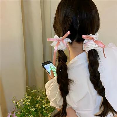 恐怖大全