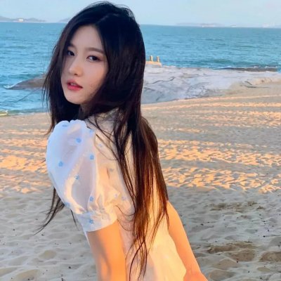 鱼娃子
