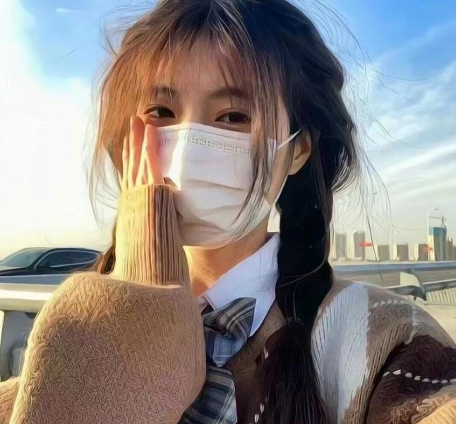 全员恶玉