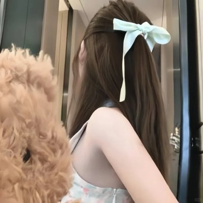 人小鬼大