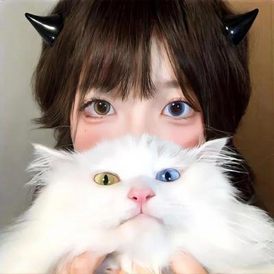 我杀巨人