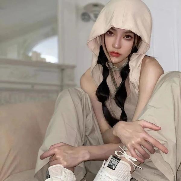 洪班长