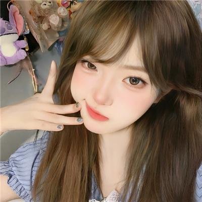 吓一秒恋人