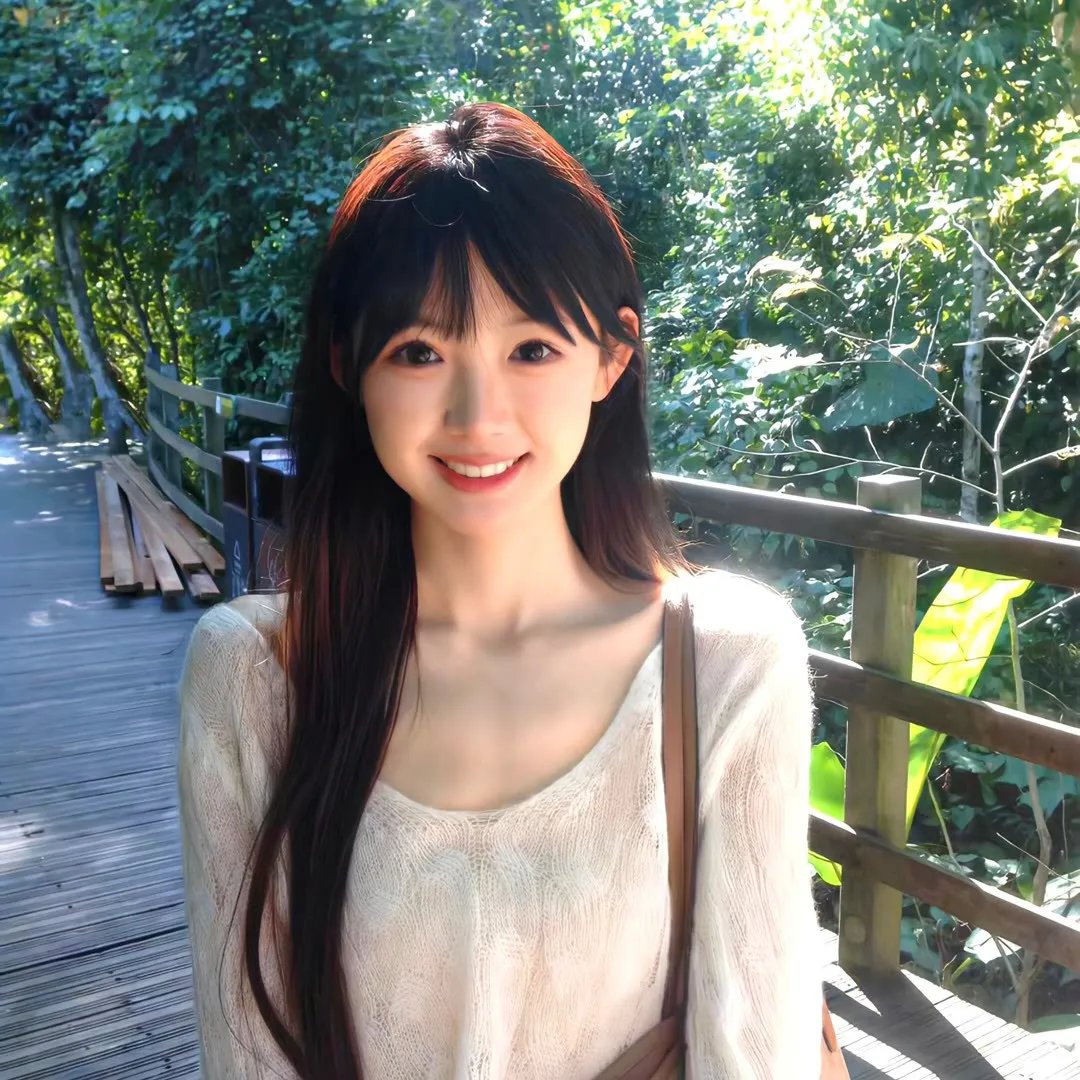 小迷糊当大兵