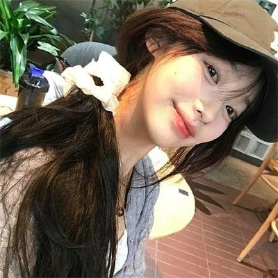 罪美人