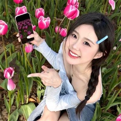外滩钟声
