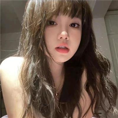 良辰美景好时光