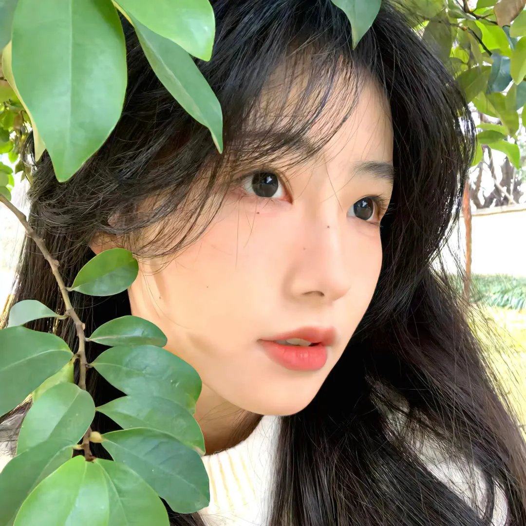亲爱的仇敌