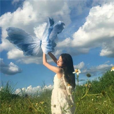 缘份精华游