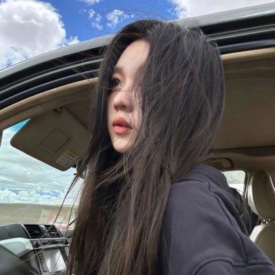 地球超新鲜