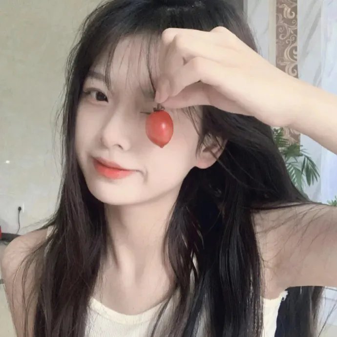 瘦子