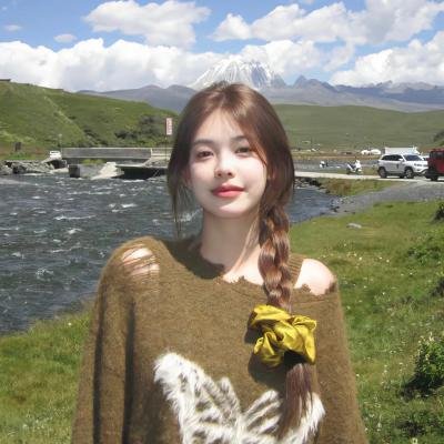 麻辣女王