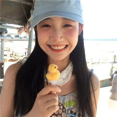 综艺动漫