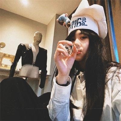 微不足道的事情