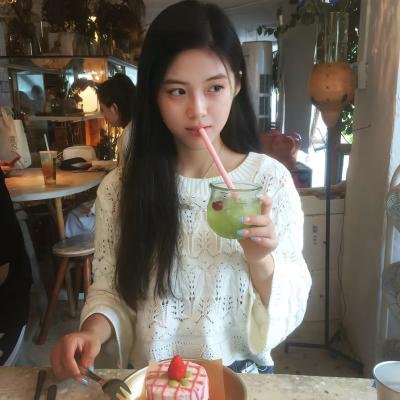 婚姻陷阱