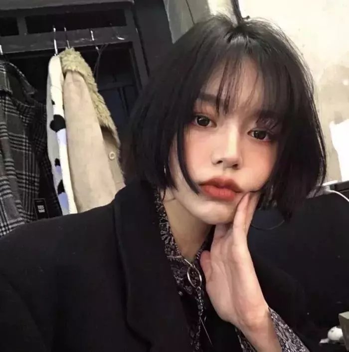 舞之梦