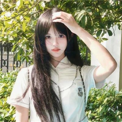 娇女毒妃第二季