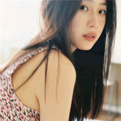 爱情不归路