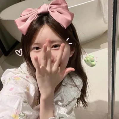 夺命小丑